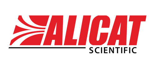 Alicat
