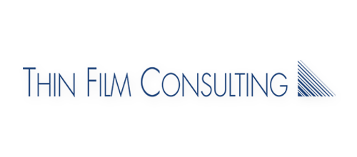 Thin Film Consulting