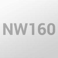 ISO-K Metalldichtring - Schneidring weichgeglüht Aluminium NW160