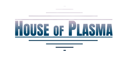 House of Plasma GmbH